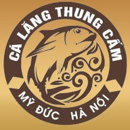 Chả cá Lăng Thung Cấm